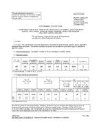 MIL MIL-PRF-19500/375F MIL MIL-PRF-19500/375F