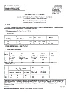 MIL MIL-PRF-19500/376D MIL MIL-PRF-19500/376D