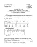 MIL MIL-PRF-19500/376F MIL MIL-PRF-19500/376F