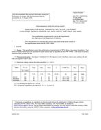 MIL MIL-PRF-19500/376G MIL MIL-PRF-19500/376G