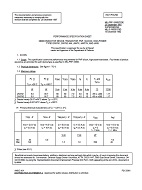 MIL MIL-PRF-19500/379E