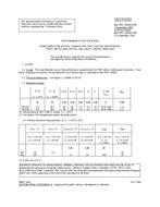 MIL MIL-PRF-19500/379F