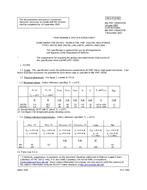 MIL MIL-PRF-19500/379G