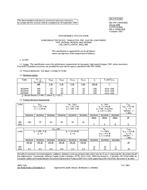 MIL MIL-PRF-19500/382C MIL MIL-PRF-19500/382C