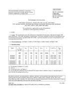 MIL MIL-PRF-19500/382D MIL MIL-PRF-19500/382D