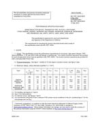 MIL MIL-PRF-19500/382E MIL MIL-PRF-19500/382E