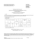 MIL MIL-PRF-19500/383B