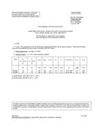 MIL MIL-PRF-19500/384D MIL MIL-PRF-19500/384D