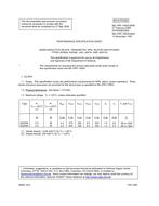 MIL MIL-PRF-19500/384E MIL MIL-PRF-19500/384E