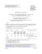 MIL MIL-PRF-19500/385F