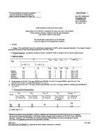 MIL MIL-PRF-19500/391D