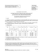 MIL MIL-PRF-19500/391G