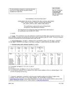 MIL MIL-PRF-19500/391J