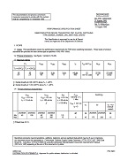 MIL MIL-PRF-19500/392D