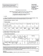 MIL MIL-PRF-19500/392E