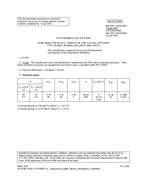 MIL MIL-PRF-19500/392F