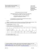 MIL MIL-PRF-19500/392G