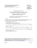 MIL MIL-PRF-19500/392H