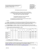 MIL MIL-PRF-19500/393F