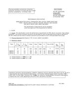MIL MIL-PRF-19500/394E MIL MIL-PRF-19500/394E