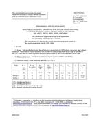 MIL MIL-PRF-19500/394H MIL MIL-PRF-19500/394H