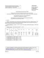 MIL MIL-PRF-19500/395H MIL MIL-PRF-19500/395H