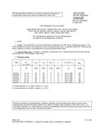 MIL MIL-PRF-19500/396H