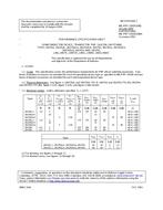 MIL MIL-PRF-19500/396J