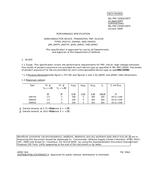 MIL MIL-PRF-19500/397F