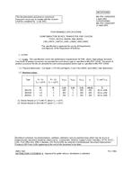 MIL MIL-PRF-19500/397G