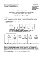 MIL MIL-PRF-19500/398D