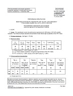 MIL MIL-PRF-19500/398E
