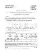 MIL MIL-PRF-19500/398F