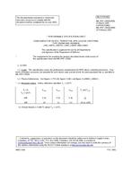 MIL MIL-PRF-19500/399E