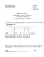 MIL MIL-PRF-19500/404C