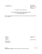 MIL MIL-PRF-19500/404C Notice 1 - Cancellation