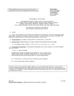 MIL MIL-PRF-19500/406D