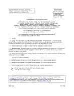 MIL MIL-PRF-19500/406F