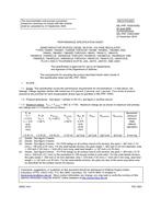 MIL MIL-PRF-19500/406G