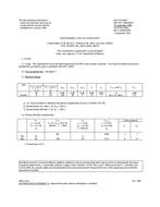 MIL MIL-PRF-19500/407C