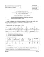 MIL MIL-PRF-19500/407D