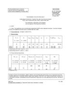 MIL MIL-PRF-19500/408E