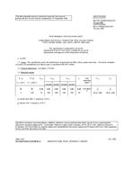 MIL MIL-PRF-19500/412B