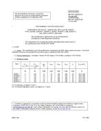 MIL MIL-PRF-19500/412C