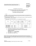 MIL MIL-PRF-19500/420E