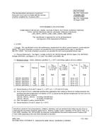 MIL MIL-PRF-19500/420F