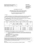 MIL MIL-PRF-19500/420G