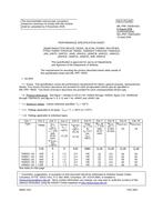 MIL MIL-PRF-19500/420J