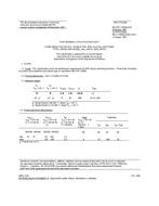 MIL MIL-PRF-19500/423C MIL MIL-PRF-19500/423C