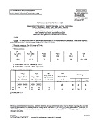 MIL MIL-PRF-19500/423D MIL MIL-PRF-19500/423D